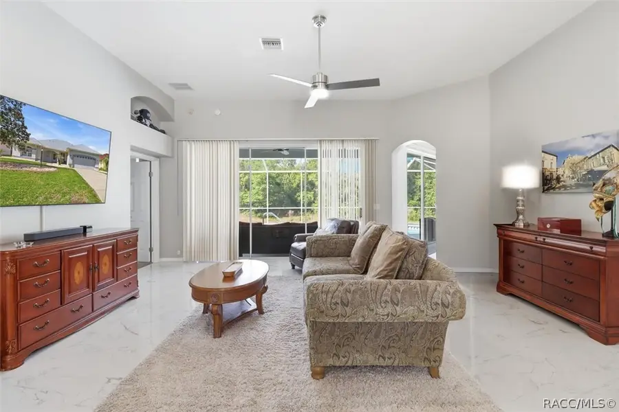434 W Crestmont Court, Beverly Hills, FL 34465 - #2