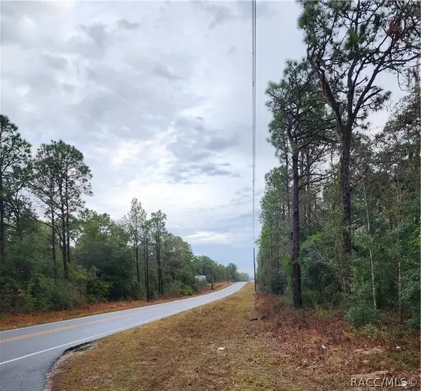 7360 W Dunnellon Road, Dunnellon, FL 34433