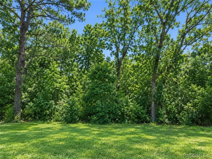 7360 W Dunnellon Road, Dunnellon, FL 34433 - #3