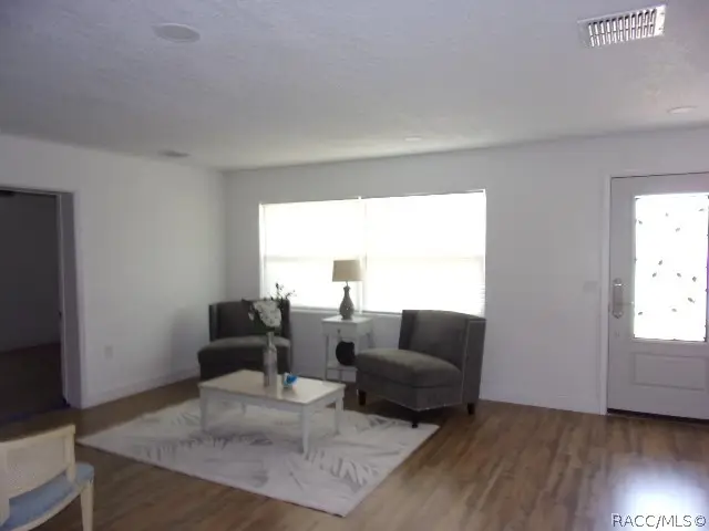22 S Monroe Street, Beverly Hills, FL 34465 - #3