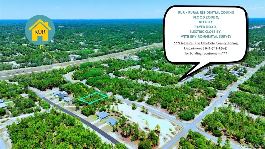 3111 W Redgate Drive, Dunnellon, FL 34433 - #3