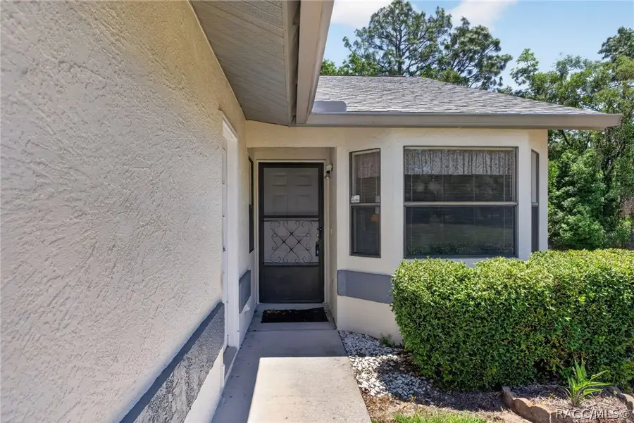 1857 Arrowwood Lane, Inverness, FL 34453 - #2