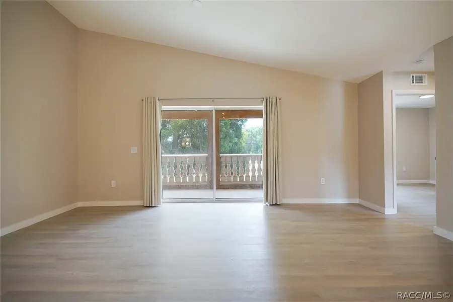 4450 E Windmill Drive #206, Inverness, FL 34453 - #2