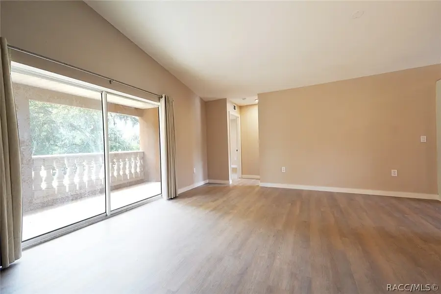 4450 E Windmill Drive #206, Inverness, FL 34453 - #3