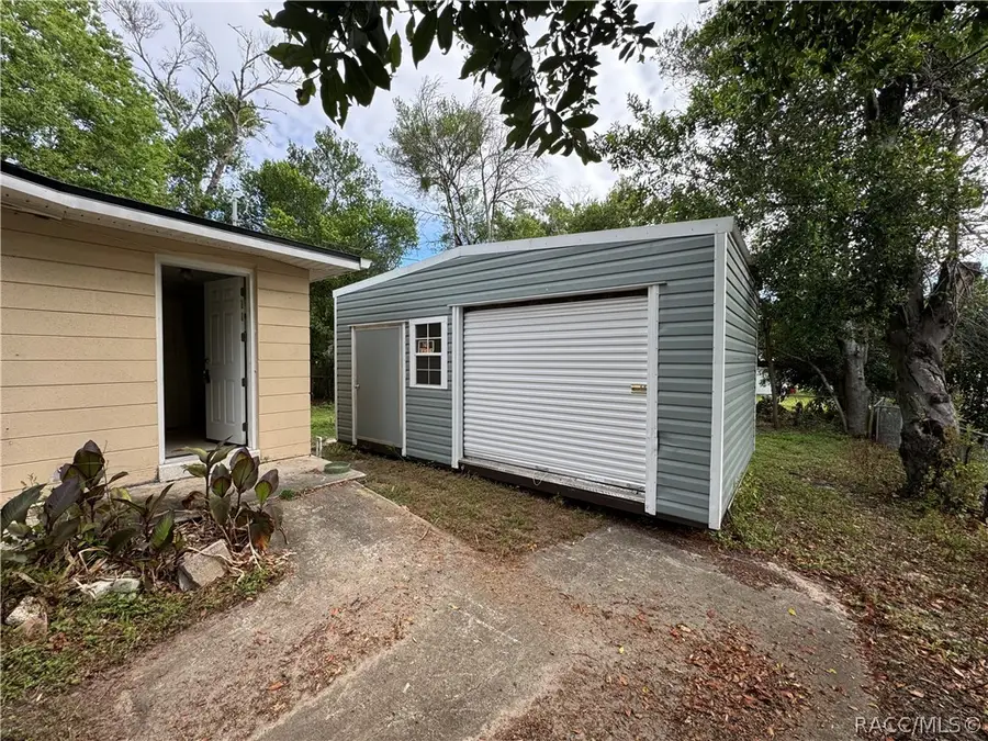 25 W Lemon Street, Beverly Hills, FL 34465 - #2