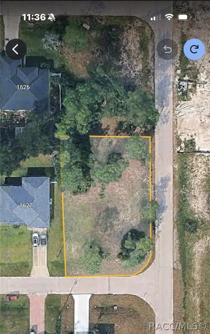 Address Withheld By Seller, Cape Coral, FL 33909 - #1