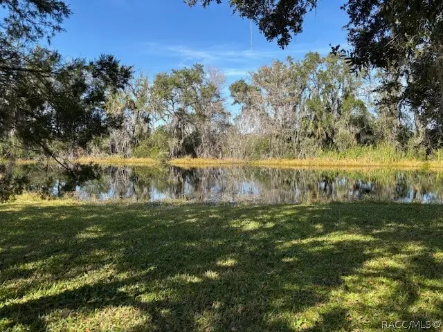 53 N Archwood Drive, Inverness, FL 34450 - #1