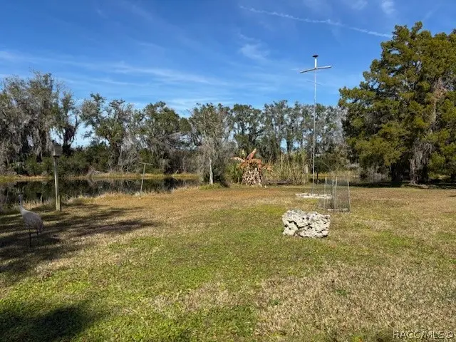53 N Archwood Drive, Inverness, FL 34450 - #2