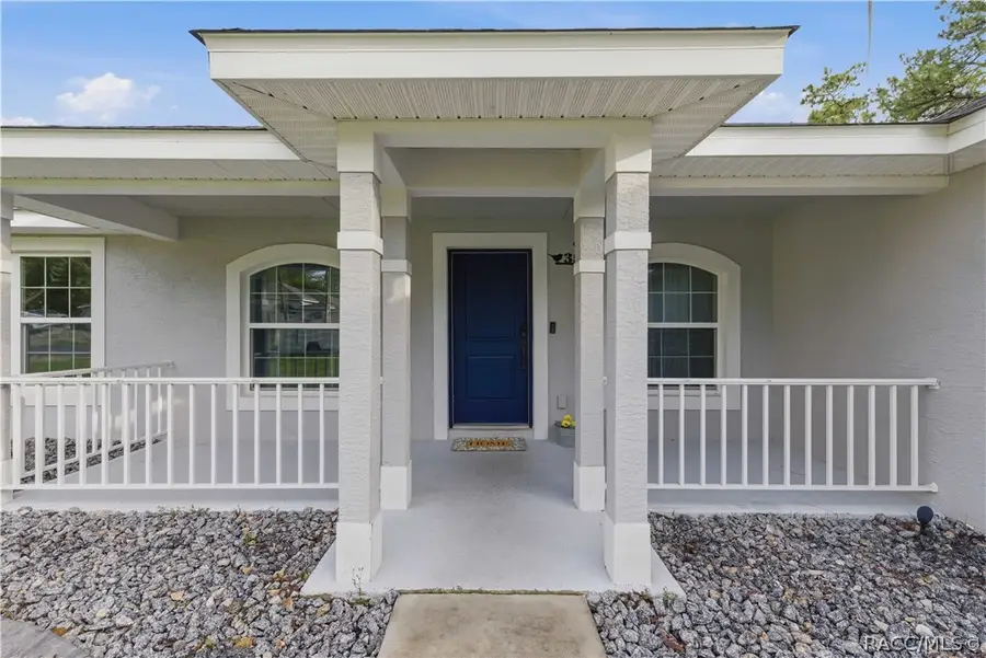 35 Speceberry Circle, Homosassa, FL 34446 - #2