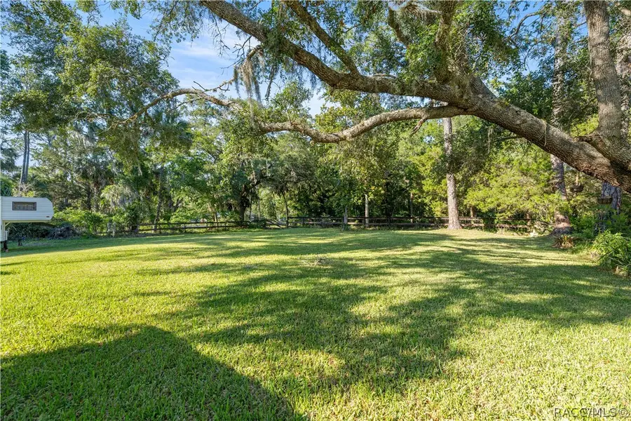 25 64th Street, Yankeetown, FL 34498 - #2