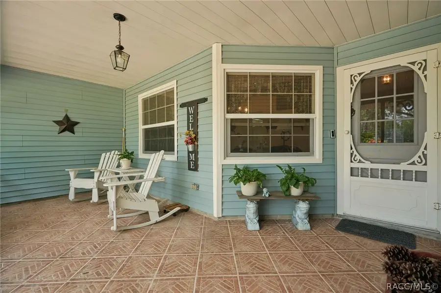 4381 N Capistrano Loop, Beverly Hills, FL 34465 - #3