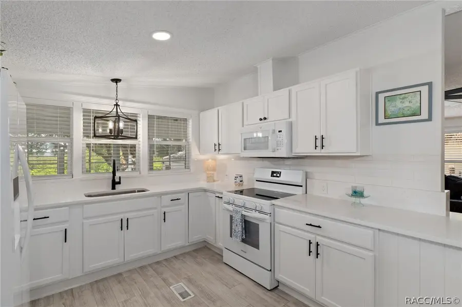 4190 E Lake Park Drive, Hernando, FL 34442 - #3