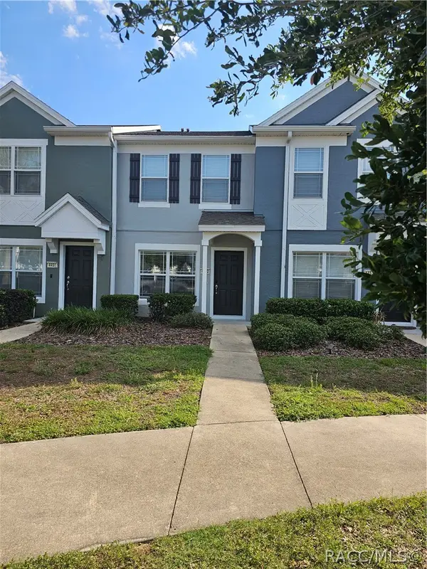 4452 SW 49th Avenue, Ocala, FL 34474