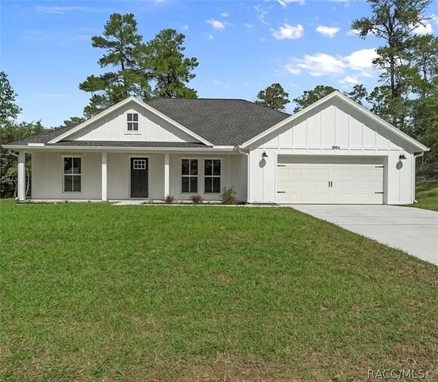 5265 E Clayre Lane, Inverness, FL 34452 - #2