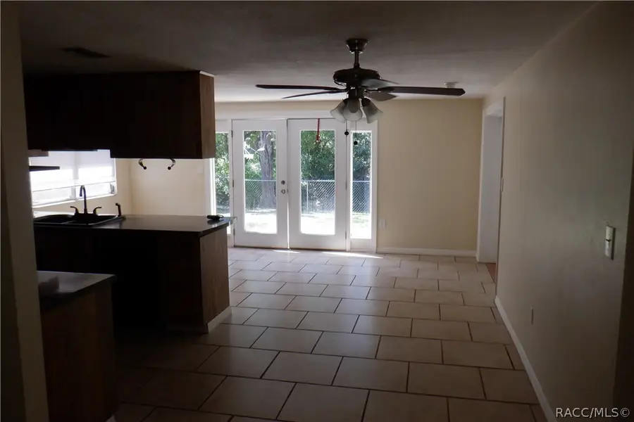 7234 Cherry Laurel Drive, Port Richey, FL 34668 - #2