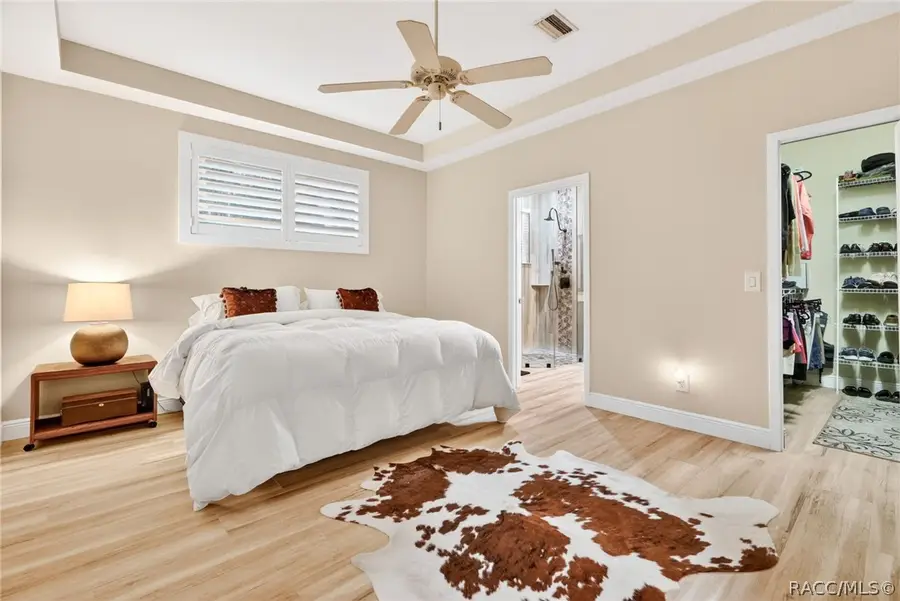 842 W Silver Meadow Loop, Hernando, FL 34442 - #3