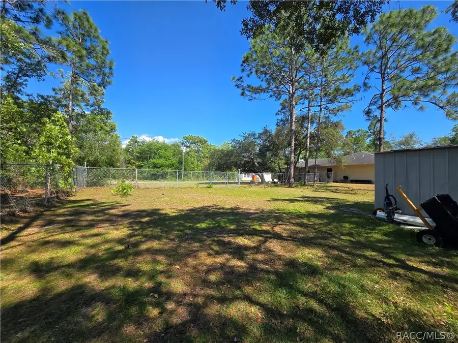 7648 N Galt Point, Citrus Springs, FL 34434 - #2
