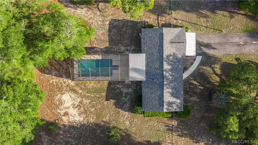 8417 SW 203rd Court, Dunnellon, FL 34431 - #2