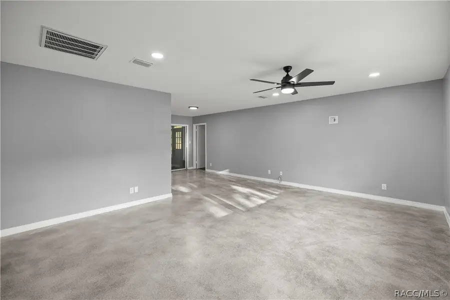 8417 SW 203rd Court, Dunnellon, FL 34431 - #3