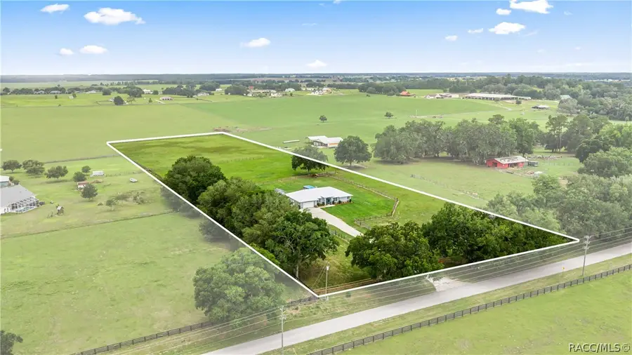 630 SW 210th Avenue, Dunnellon, FL 34431 - #2