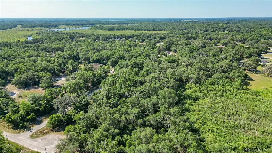 4240 S Kenvera Loop, Inverness, FL 34450 - #2