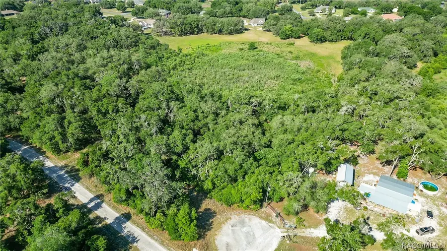 4240 S Kenvera Loop, Inverness, FL 34450 - #3