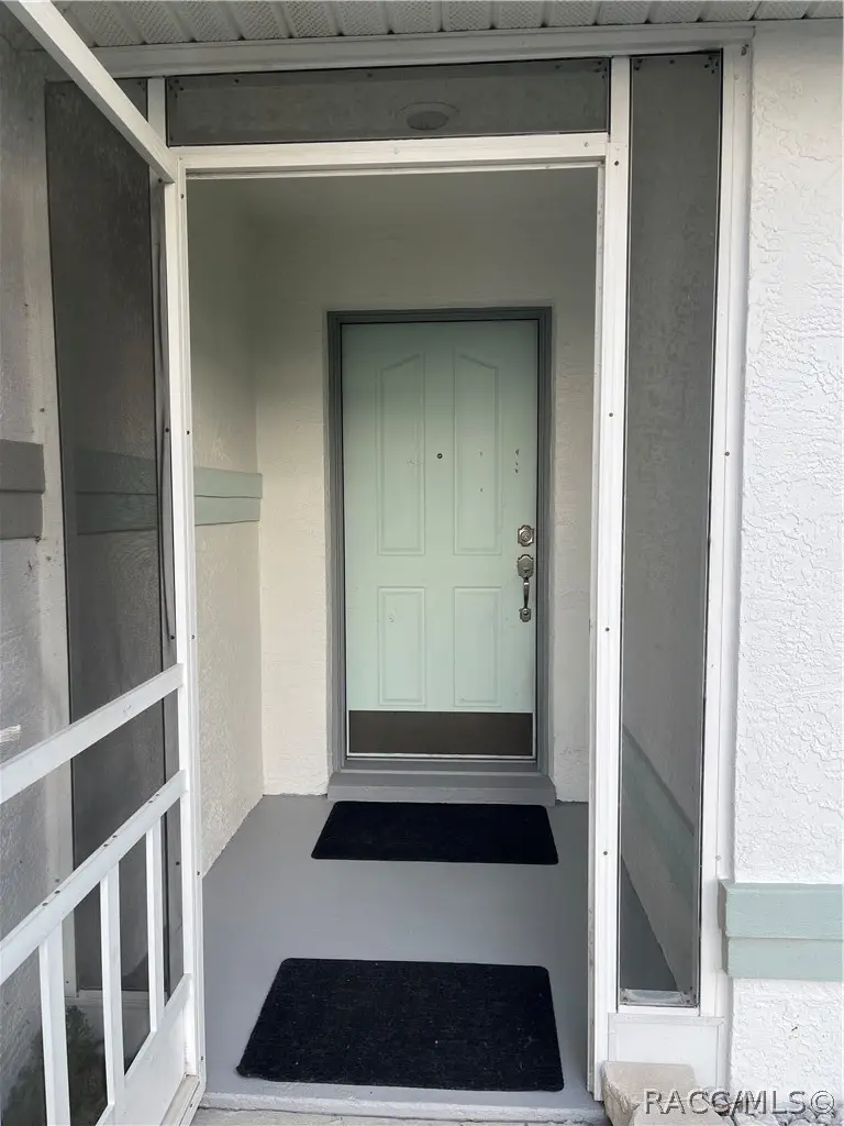 4388 N Bacall Loop, Beverly Hills, FL 34465 - #2