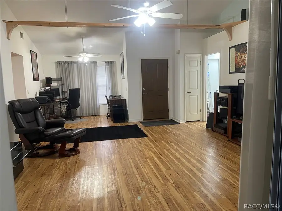 4388 N Bacall Loop, Beverly Hills, FL 34465 - #3