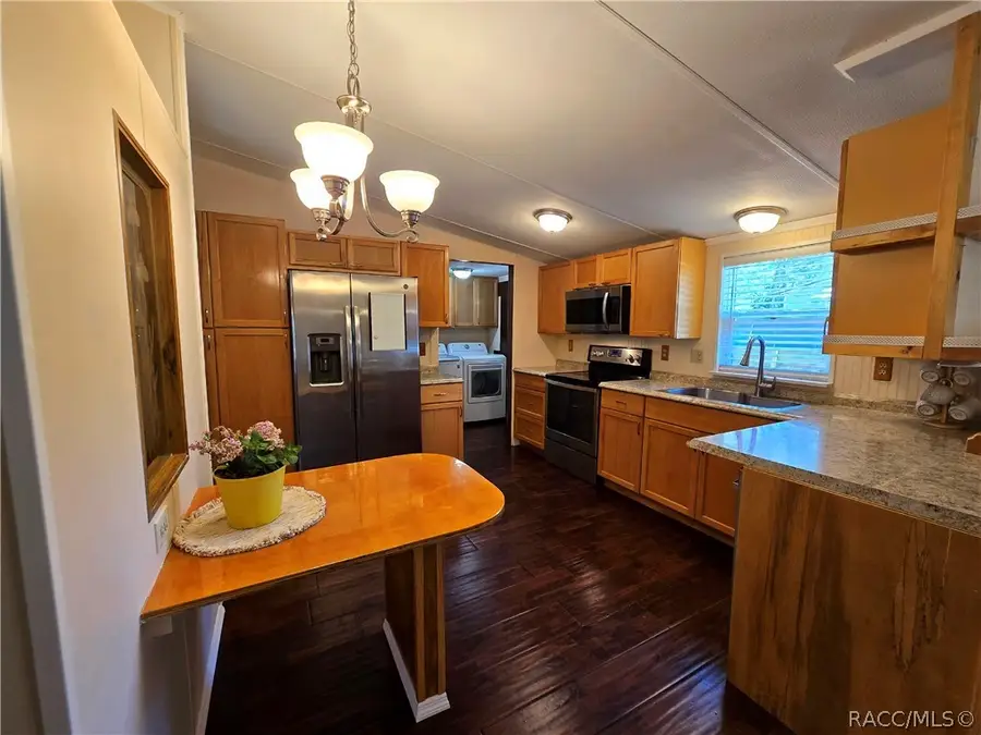 7608 W Otter Street, Homosassa, FL 34446 - #2