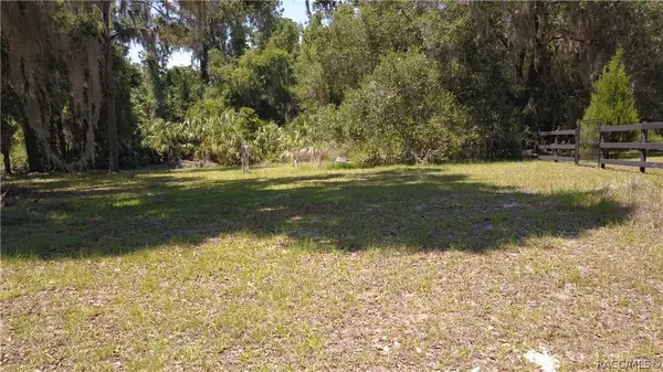 11333 SE 202nd Lane, Inglis, FL 34449