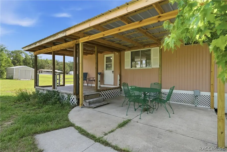7800 & 7801 E Verne Court, Floral City, FL 34436 - #3