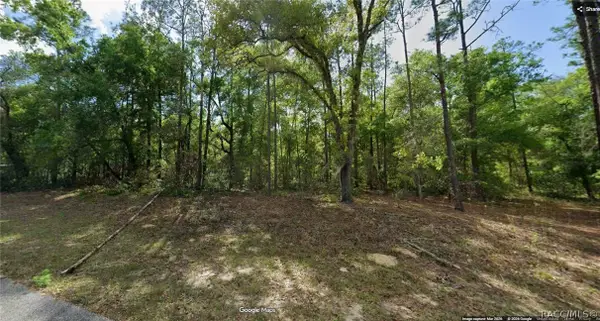 11286 N Schult Terrace, Citrus Springs, FL 34434