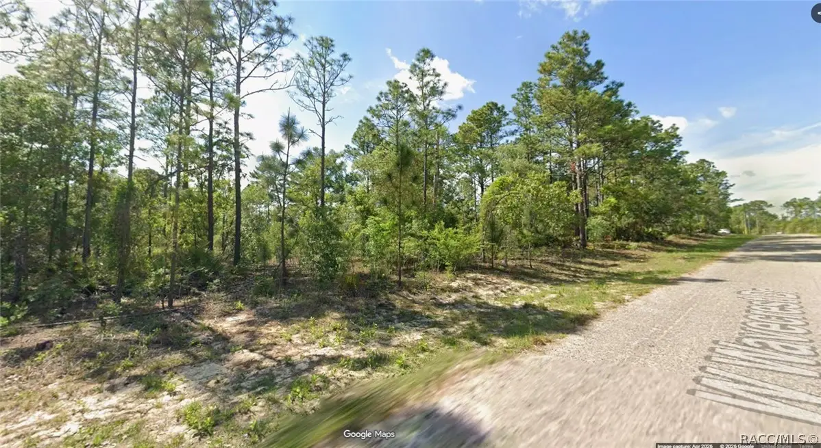 1965 W Wavecrest Drive, Dunnellon, FL 34434 - #1