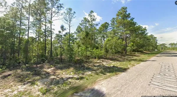 1965 W Wavecrest Drive, Dunnellon, FL 34434