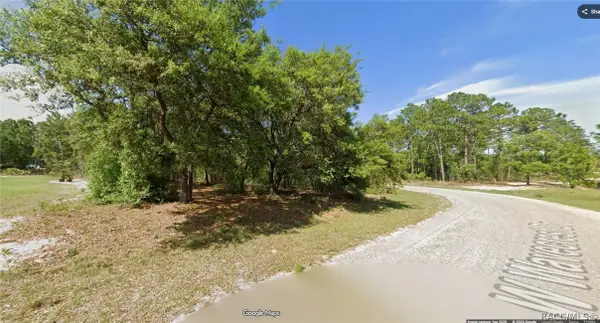 1977 W Wavecrest Drive, Dunnellon, FL 34434
