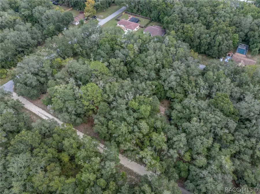 35 N Baker Terrace, Inverness, FL 34453 - #3