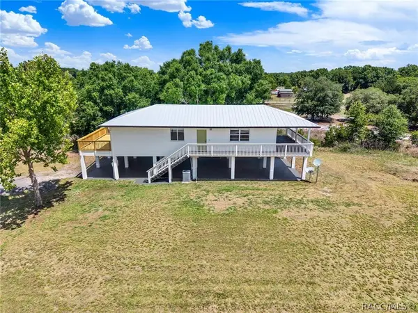 464 Logue Road, Other, FL 34251
