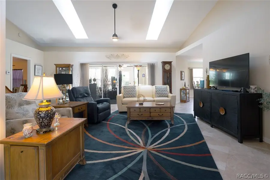 800 Balmoral Court, Inverness, FL 34453 - #3