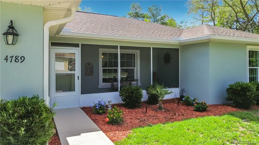 4789 N Capistrano Loop, Beverly Hills, FL 34465 - #3