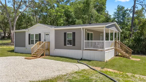 17360 SE 65th Street, Other, FL 32179
