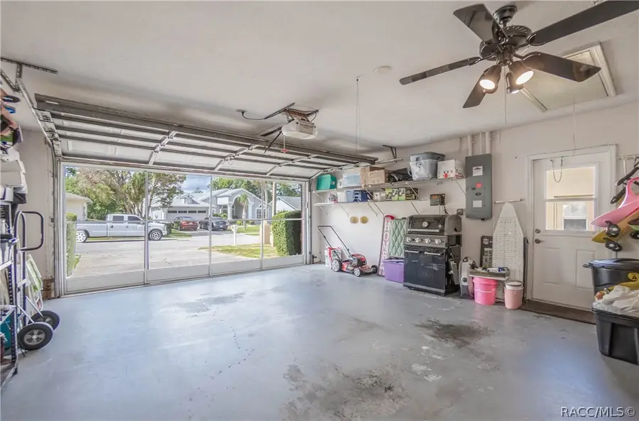 3943 W Fieldwood Court, Lecanto, FL 34461 - #2