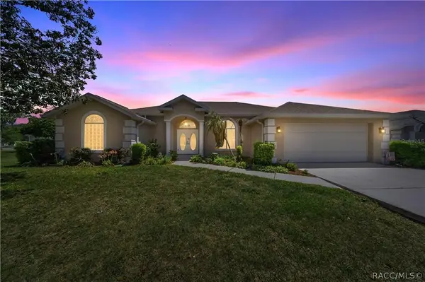 5060 NW 26th Street, Ocala, FL 34482