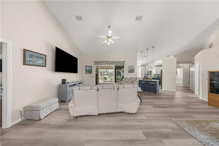 5060 NW 26th Street, Ocala, FL 34482 - #3