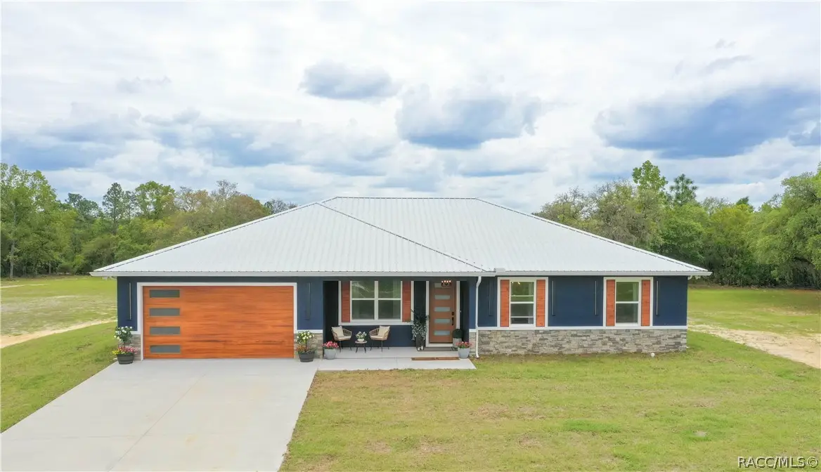 6254 W Peking Court, Dunnellon, FL 34433 - #1