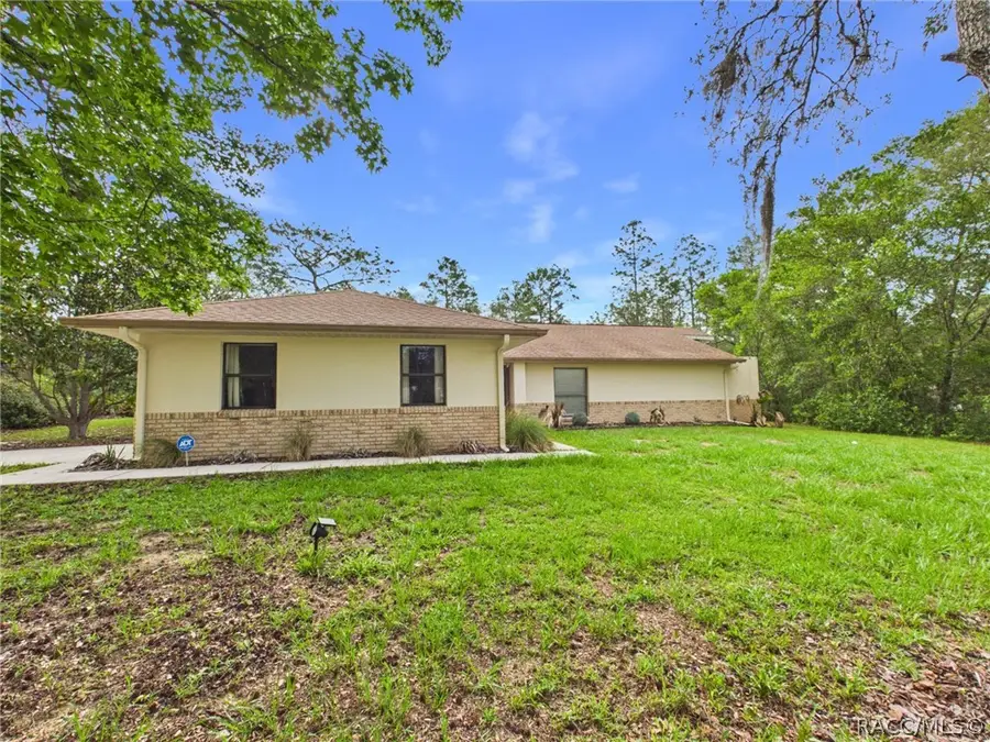 5885 N Killeen Terrace, Beverly Hills, FL 34465 - #2