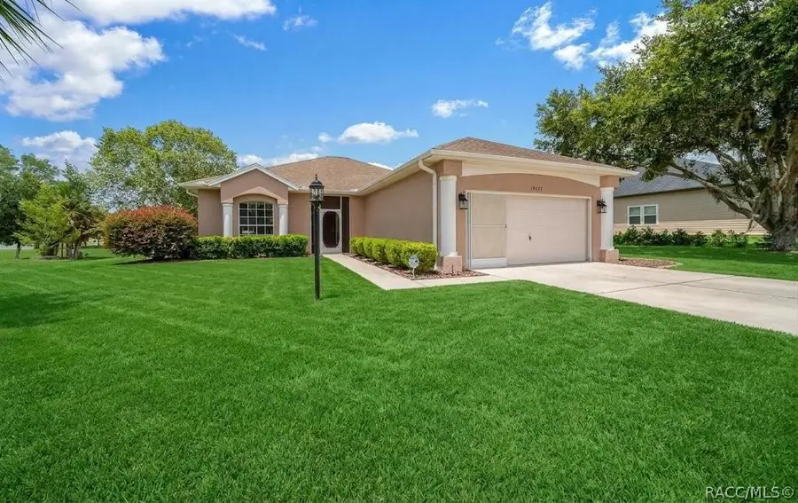 19423 SW 77th Loop, Dunnellon, FL 34432 - #2