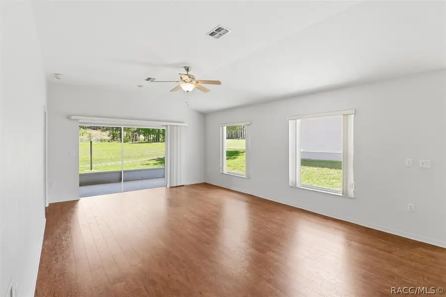 826 W Cockatiel Loop, Hernando, FL 34442 - #3
