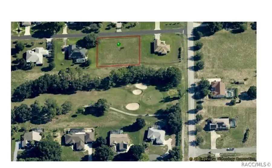 804 E Epsom Court, Hernando, FL 34442 - #3