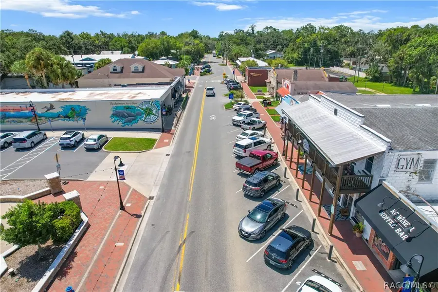 12064 W Deodar Street, Crystal River, FL 34428 - #2