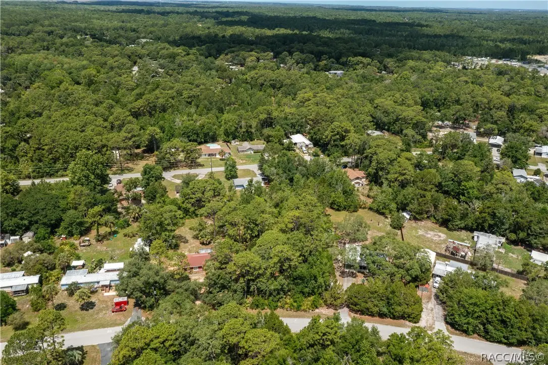 3238 S Aberdeen Terrace, Homosassa, FL 34448 - #1
